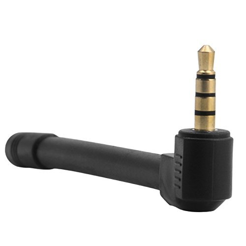 5dbi Signal Strength Booster Antenna For GPS,TV and Mobile Cell Phone 3.5mm