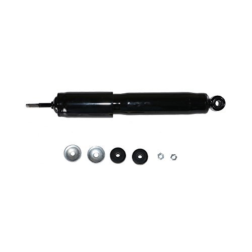 ACDelco 530-311 Professional Premium Gas Charged Front Shock Absorber