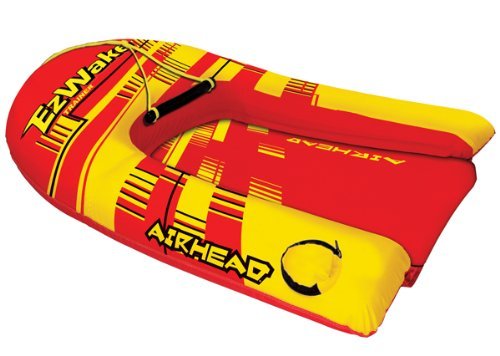 AIRHEAD AHEZ-300 EZ Wake Trainer