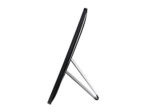 AOC i1659fwux 16-inch IPS Ultra Slim Full HD 1920x 1080, 220cd/m2, USB 3.0 powered portable LED monitor w/case