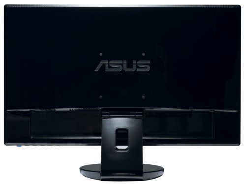 ASUS VE228H 21.5\" Full HD 1920x1080 HDMI DVI VGA Back-lit LED Monitor