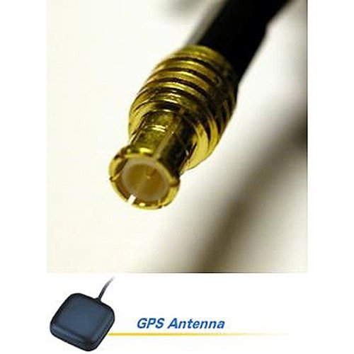 AT&T Cisco 3G MicroCell GPS Antenna for Wireless Network GPS signal Extender