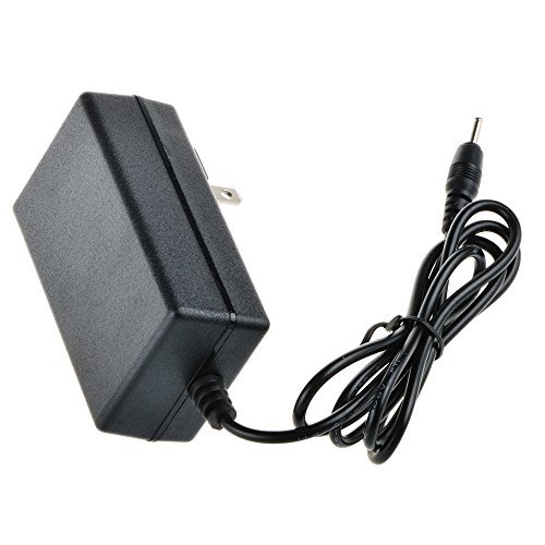 Accessory USA AC Adapter For Nokia Lumia 2520 Verizon 10.1 Tablet Charger Power Supply