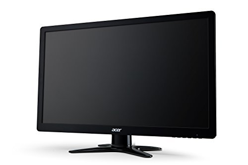 Acer G226HQL 21.5-Inch Screen LED Monitor