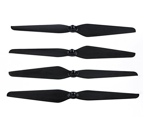 AirDog Propellers