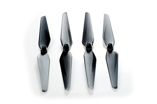 AirDog Propellers