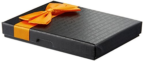 Amazon.com Gift Card in a Black Gift Box (Various Card Designs)