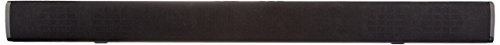 AmazonBasics 2.0 Channel Bluetooth Sound Bar