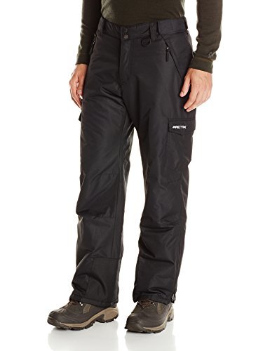 Arctix Men's Snow Sports Cargo Pants