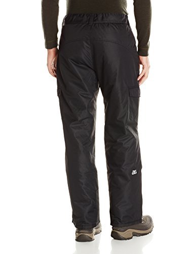 Arctix Men's Snow Sports Cargo Pants