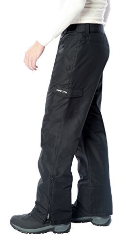 Arctix Men's Snow Sports Cargo Pants