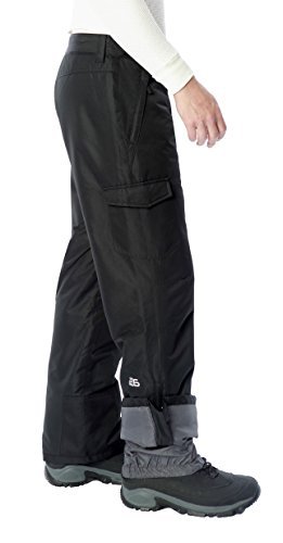 Arctix Men's Snow Sports Cargo Pants