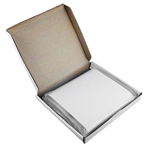 Astromania Deluxe Solar Filter 120mm Adjustable Metal Cap for Telescope Tubes with Outer Diameter 90mm to 112mm Aperture 95mm - immediately start solar observing and our Sun becomes "within reach