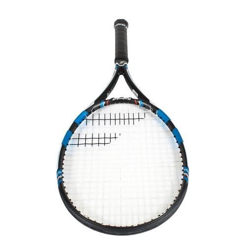 Babolat 2015 Pure Drive Tour Tennis Racquet - Unstrung