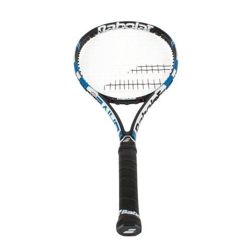 Babolat 2015 Pure Drive Tour Tennis Racquet - Unstrung