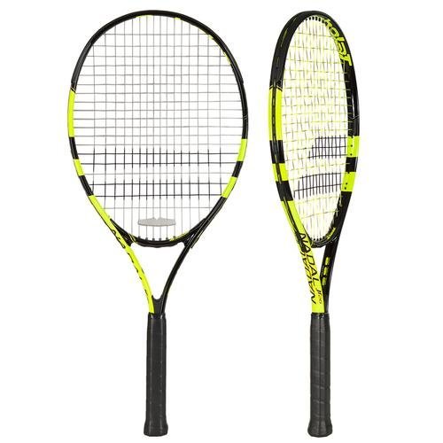 Babolat Nadal 26 Junior Tennis Racquet