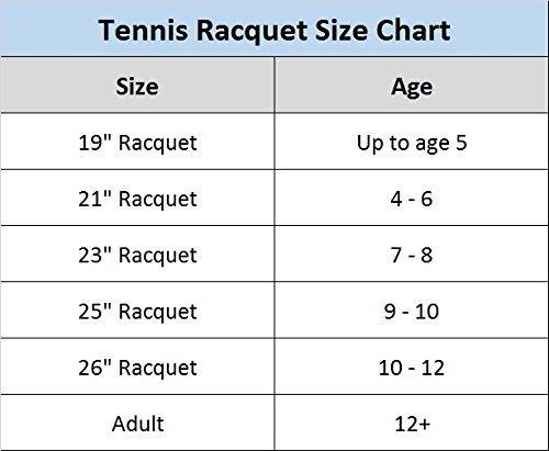 Babolat Nadal 26 Junior Tennis Racquet