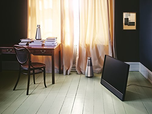 Bang & Olufsen BeoSound 2 Home Wireless Music Speaker System