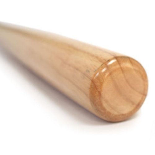 Barnett BB-W Wooden Baseball Bat