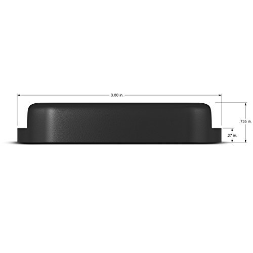 Battery Tender 021-1162 Solar Panel Charger Controller