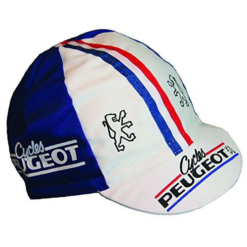 Bella Capo Retro Cap