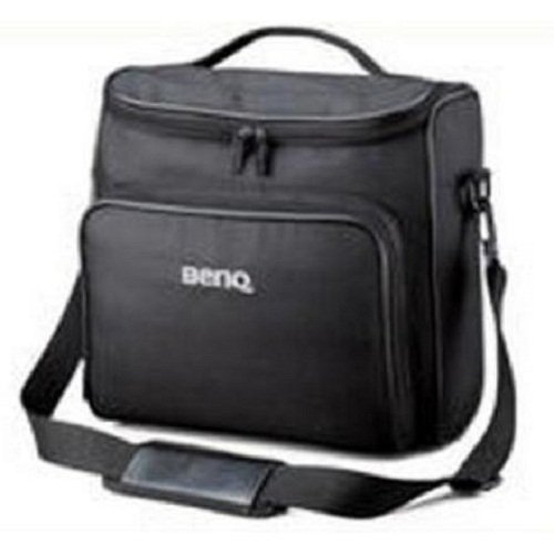 BenQ 5J.J3T09.001 Projector Soft Carrying Case