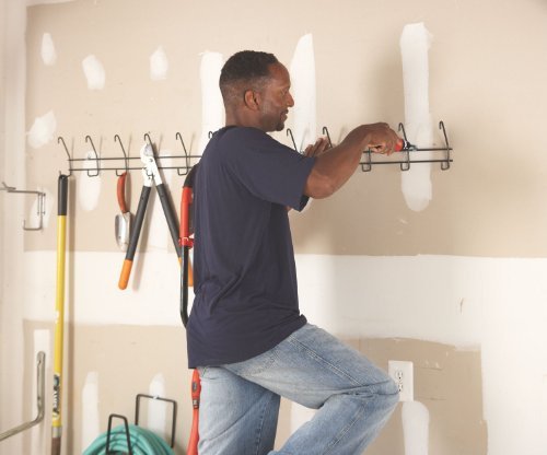 Black & Decker AS6NG Alkaline Cordless Screwdriver