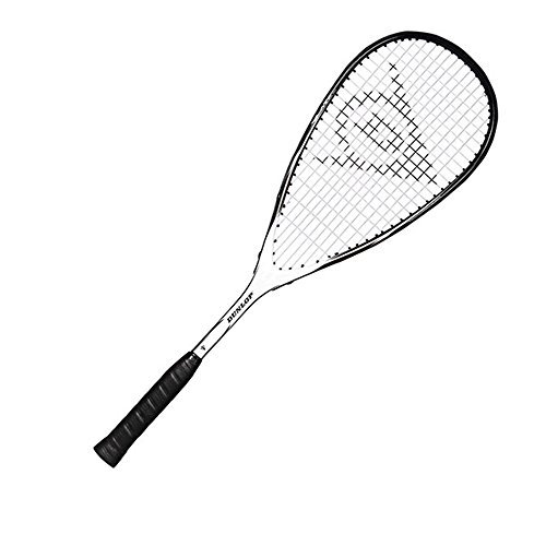 Blaze Pro Squash Racquet