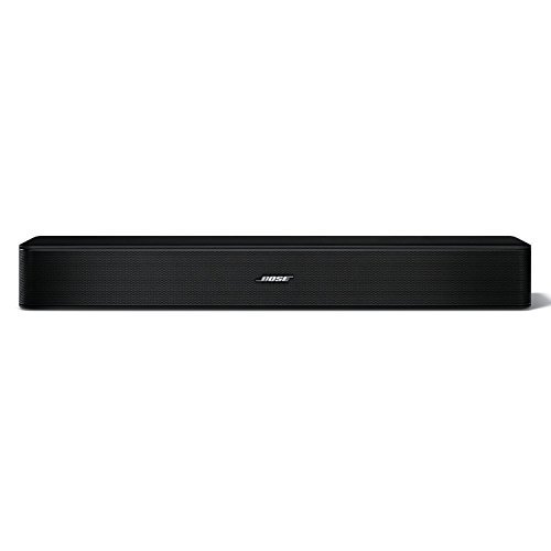 Bose Solo 5 TV Sound System