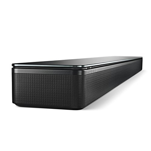 Bose SoundTouch 300 Soundbar