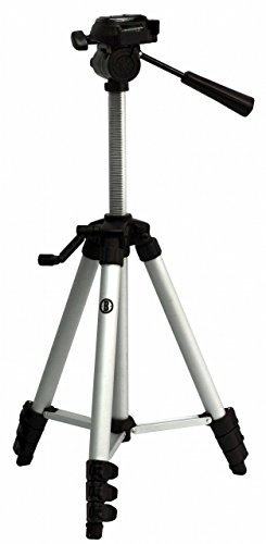 Bushnell SpeedScreen Display Screen & Tripod for Speedster III Radar Gun