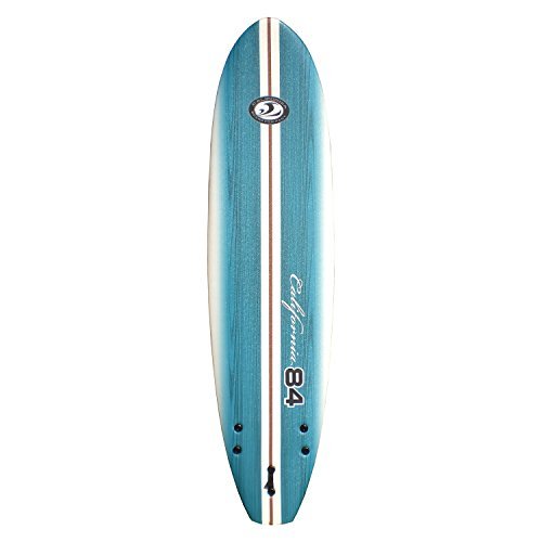 California Board Company Surfboard (7-Feet)