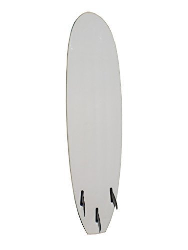 California Board Company Surfboard (7-Feet)