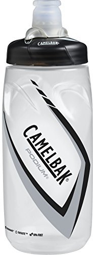 CamelBak Podium 21 oz Water Bottle