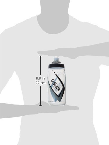 CamelBak Podium 21 oz Water Bottle