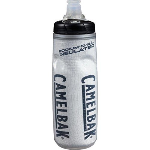 CamelBak Podium Chill 21 oz Insulated Water Bottle