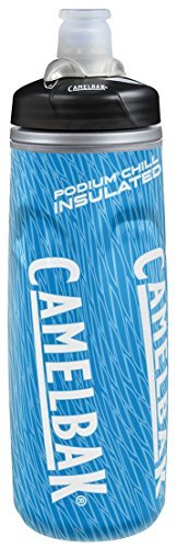 CamelBak Podium Chill Insulated Water Bottle