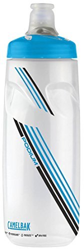 CamelBak Podium Water Bottle, 21 oz