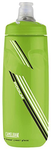 CamelBak Podium Water Bottle, 24 oz