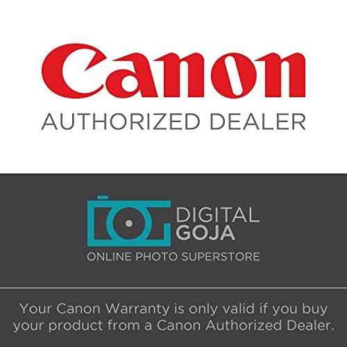 Canon EF-S 10-22mm f/3.5-4.5 USM Lens for Canon DSLR Cameras w/ Essential Photo and Travel Bundle