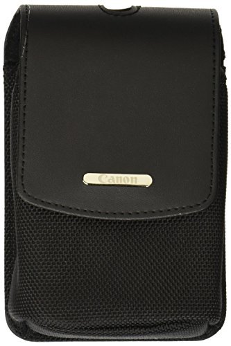 Canon PSC-3300 Deluxe Soft Case