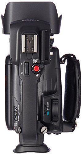 Canon XA30 Professional Camcorder