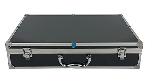 Carrying Case for UDI 818A Quadcopter 818