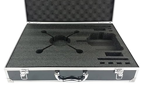 Carrying Case for UDI 818A Quadcopter 818