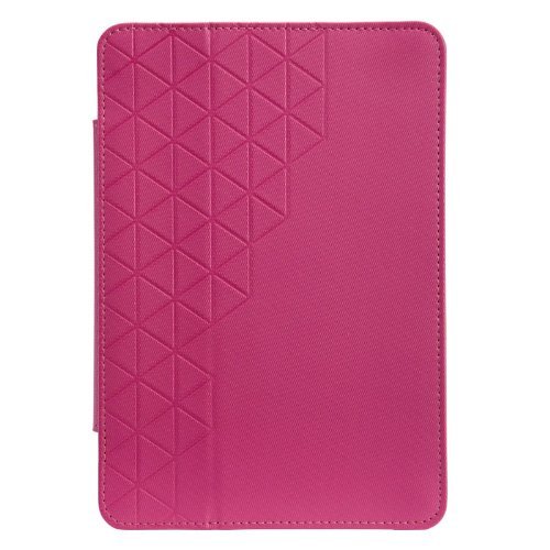 Case Logic IFOL-307 7.85-Inch iPad w/Retina Display Folio (Phlox)