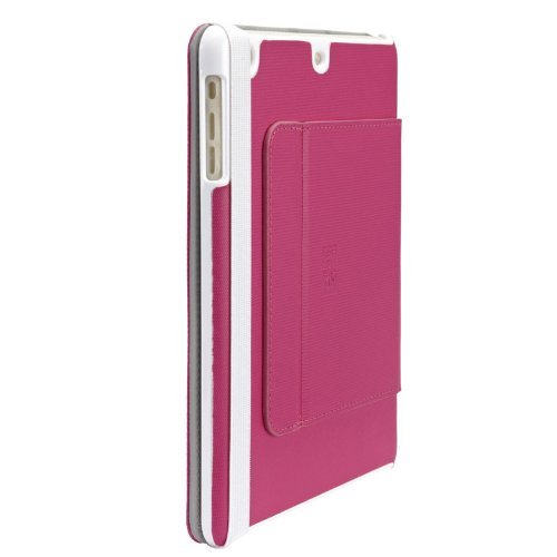 Case Logic IFOL-307 7.85-Inch iPad w/Retina Display Folio (Phlox)