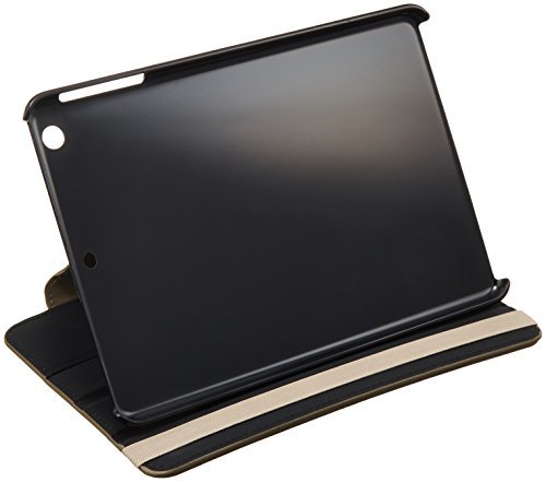 Case Logic IFOLB-307 7.85-Inch Folio for iPad 2/3 w/Retina Display (Morel)