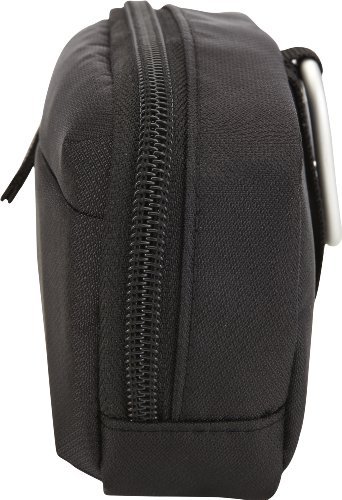 Case Logic TBC-403 Medium Camera Case(Black)