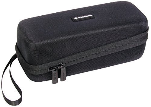 Caseling Hard Case for Dremel Pet Grooming Kit