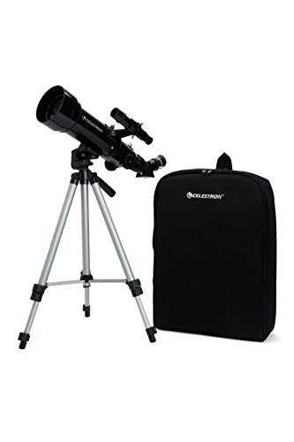 Celestron 21035 70mm Travel Scope